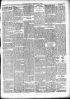 Forfar Herald Friday 19 July 1901 Page 5