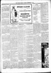 Forfar Herald Friday 06 September 1901 Page 3