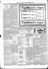 Forfar Herald Friday 27 September 1901 Page 2