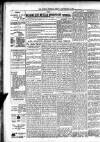 Forfar Herald Friday 27 September 1901 Page 4