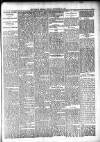 Forfar Herald Friday 27 September 1901 Page 5