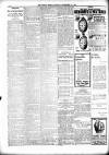 Forfar Herald Friday 27 September 1901 Page 6
