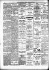 Forfar Herald Friday 27 September 1901 Page 8