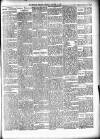 Forfar Herald Friday 18 October 1901 Page 5