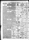 Forfar Herald Friday 18 October 1901 Page 8