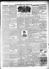 Forfar Herald Friday 22 November 1901 Page 3
