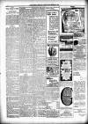 Forfar Herald Friday 22 November 1901 Page 6