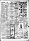 Forfar Herald Friday 22 November 1901 Page 7