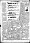 Forfar Herald Friday 29 November 1901 Page 2