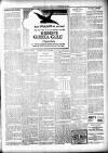 Forfar Herald Friday 29 November 1901 Page 3