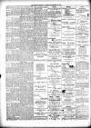 Forfar Herald Friday 29 November 1901 Page 8