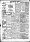 Forfar Herald Friday 06 December 1901 Page 4