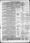 Forfar Herald Friday 06 December 1901 Page 8