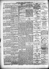 Forfar Herald Friday 13 December 1901 Page 8