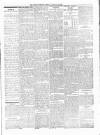 Forfar Herald Friday 10 January 1902 Page 5