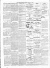 Forfar Herald Friday 10 January 1902 Page 8