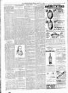 Forfar Herald Friday 17 January 1902 Page 2