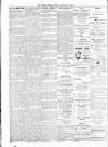 Forfar Herald Friday 17 January 1902 Page 8