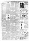 Forfar Herald Friday 14 February 1902 Page 2