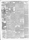 Forfar Herald Friday 28 February 1902 Page 4