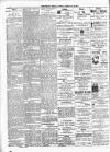 Forfar Herald Friday 28 February 1902 Page 8