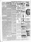Forfar Herald Friday 15 August 1902 Page 2