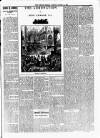 Forfar Herald Friday 15 August 1902 Page 5