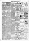 Forfar Herald Friday 15 August 1902 Page 7