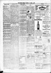 Forfar Herald Friday 03 October 1902 Page 6