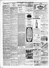 Forfar Herald Friday 10 October 1902 Page 6