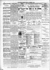 Forfar Herald Friday 10 October 1902 Page 8