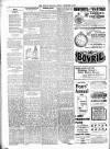 Forfar Herald Friday 05 December 1902 Page 2