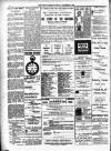 Forfar Herald Friday 05 December 1902 Page 8