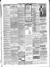 Forfar Herald Thursday 01 January 1903 Page 3