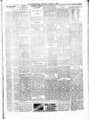 Forfar Herald Friday 19 June 1903 Page 5