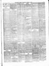 Forfar Herald Thursday 01 January 1903 Page 7