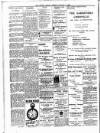 Forfar Herald Friday 09 January 1903 Page 8