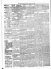 Forfar Herald Friday 23 January 1903 Page 4