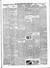 Forfar Herald Friday 23 January 1903 Page 5