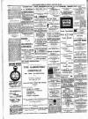 Forfar Herald Friday 23 January 1903 Page 8