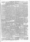 Forfar Herald Friday 29 May 1903 Page 5