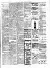 Forfar Herald Friday 29 May 1903 Page 7
