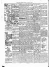 Forfar Herald Friday 28 August 1903 Page 4