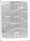 Forfar Herald Friday 28 August 1903 Page 5