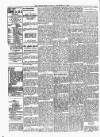 Forfar Herald Friday 11 September 1903 Page 4