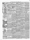 Forfar Herald Friday 09 October 1903 Page 4