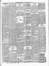 Forfar Herald Friday 09 October 1903 Page 5