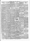 Forfar Herald Friday 16 October 1903 Page 5