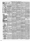 Forfar Herald Friday 23 October 1903 Page 4