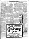 Forfar Herald Friday 30 October 1903 Page 3